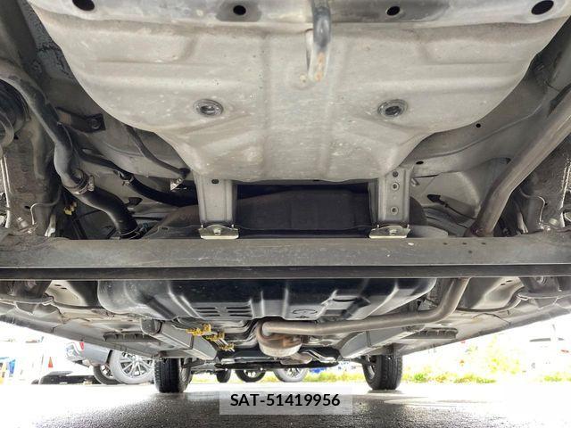 Daihatsu TANTO 2017-01 6817546-19