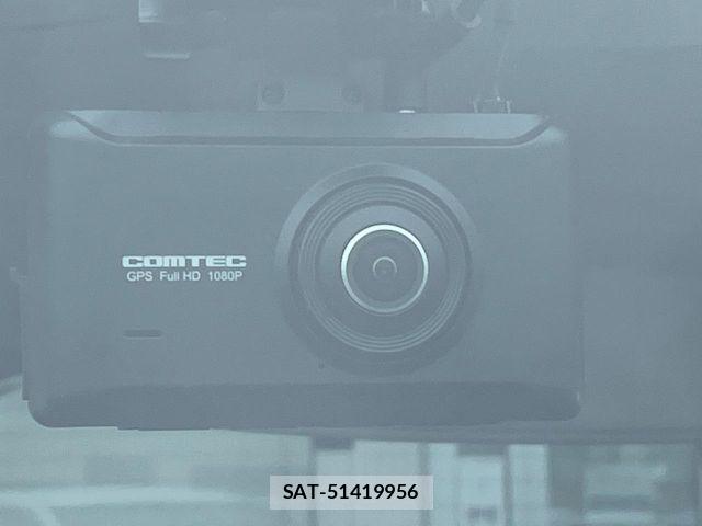 Daihatsu TANTO 2017-01 6817546-6