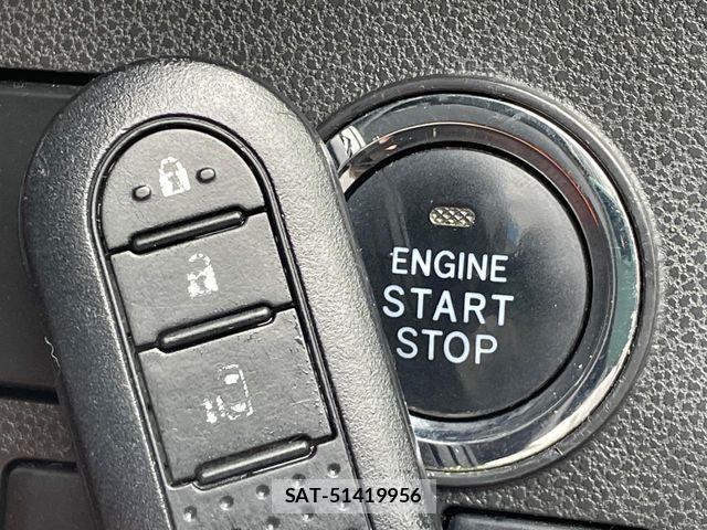 Daihatsu TANTO 2017-01 6817546-7