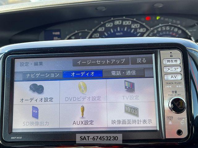 Daihatsu TANTO 2013-02 6817559-5