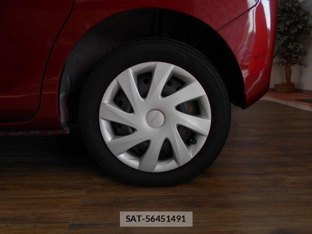 Daihatsu TANTO 2014-03 6914181-13