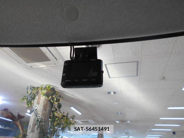 Daihatsu TANTO 2014-03 6914181-18