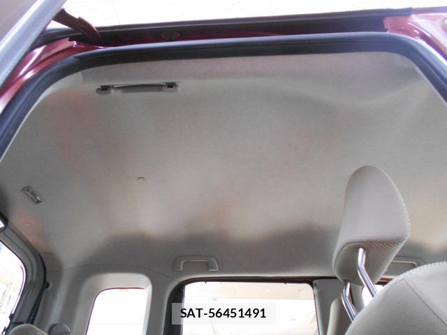 Daihatsu TANTO 2014-03 6914181-20