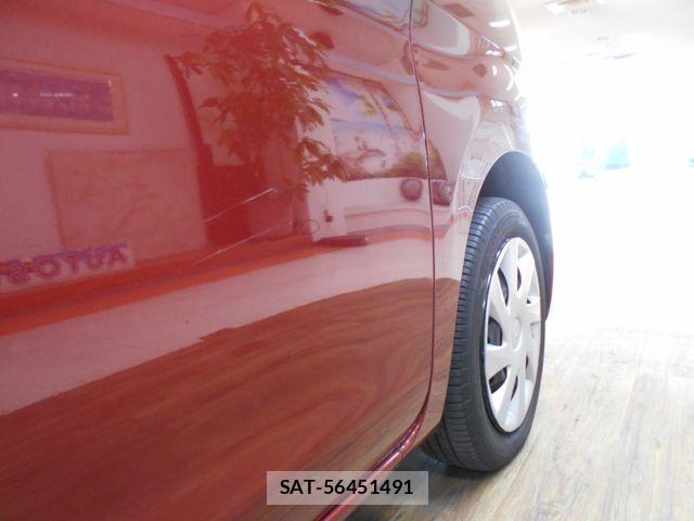 Daihatsu TANTO 2014-03 6914181-27