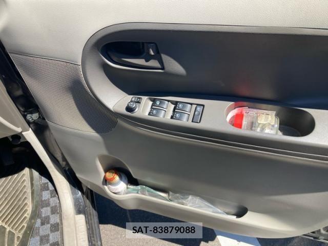 Daihatsu TANTO 2017-01 6914190-23