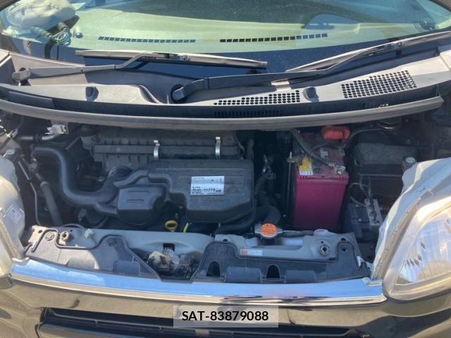 Daihatsu TANTO 2017-01 6914190-24