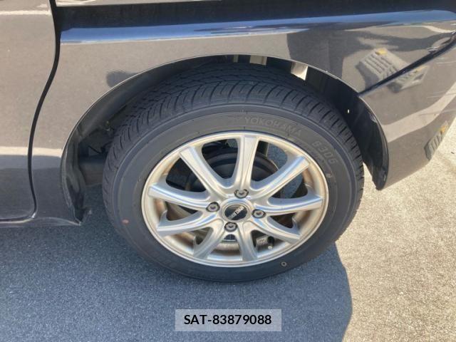 Daihatsu TANTO 2017-01 6914190-6