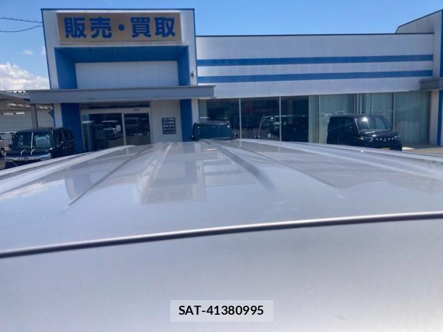 Daihatsu TANTO 2013-08 6914203-5