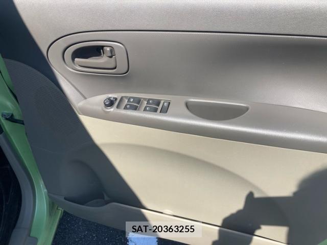 Daihatsu TANTO 2013-08 6914183-14