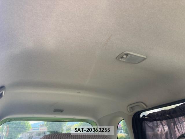 Daihatsu TANTO 2013-08 6914183-23