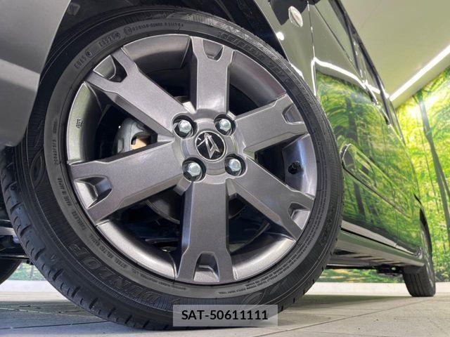 Daihatsu TANTO 2025-09 6914070-12