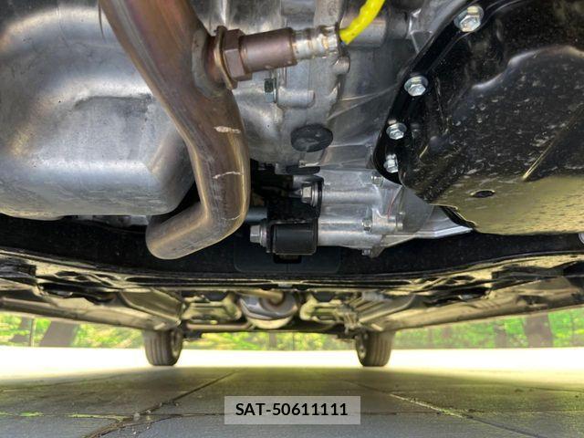 Daihatsu TANTO 2025-09 6914070-18
