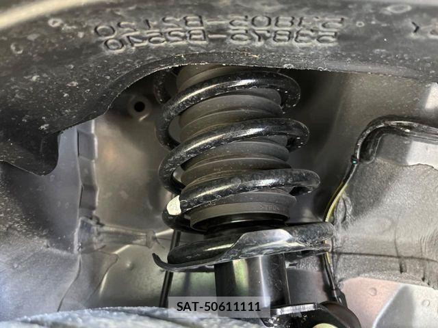 Daihatsu TANTO 2025-09 6914070-19