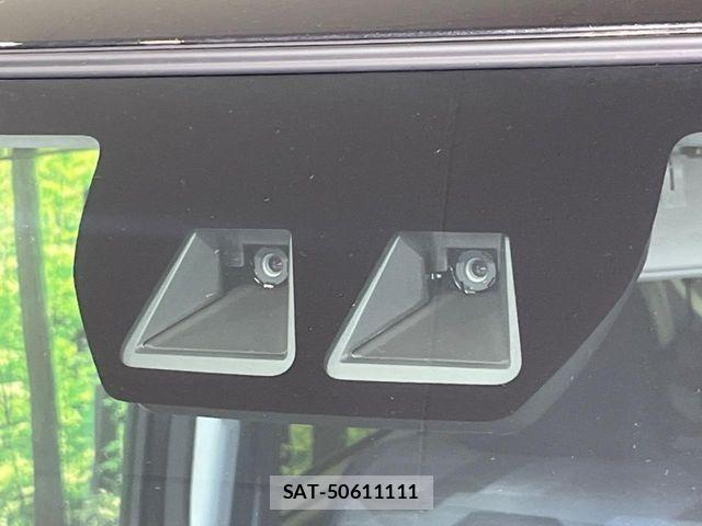 Daihatsu TANTO 2025-09 6914070-5