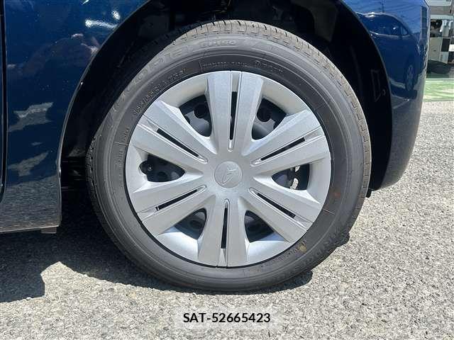 Daihatsu TANTO 2025-07 6914120-10