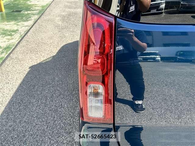 Daihatsu TANTO 2025-07 6914120-17