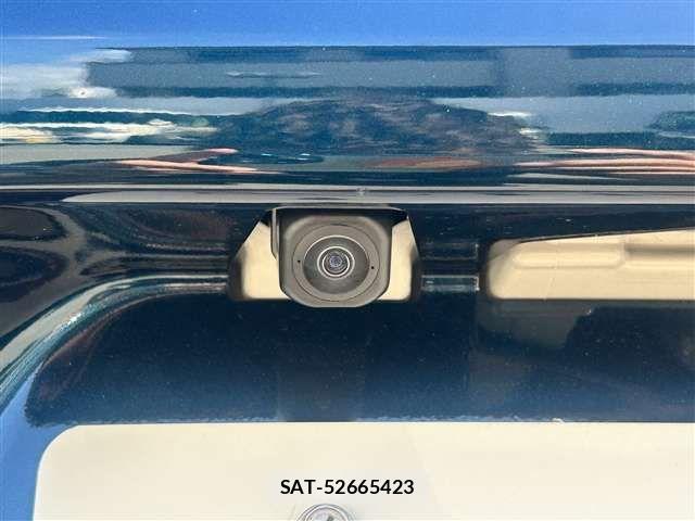 Daihatsu TANTO 2025-07 6914120-19