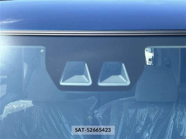 Daihatsu TANTO 2025-07 6914120-6