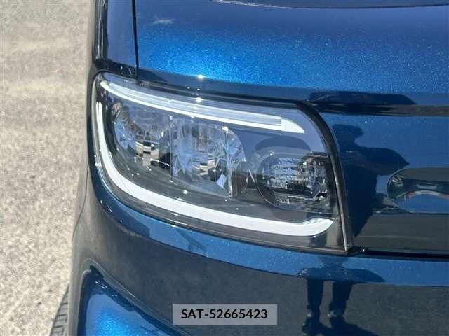 Daihatsu TANTO 2025-07 6914120-7