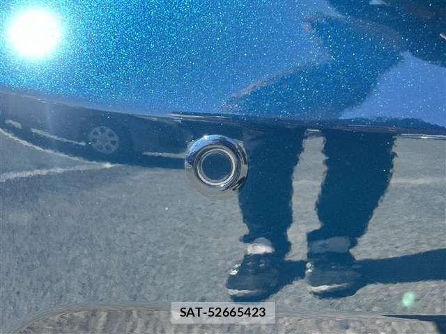 Daihatsu TANTO 2025-07 6914120-8