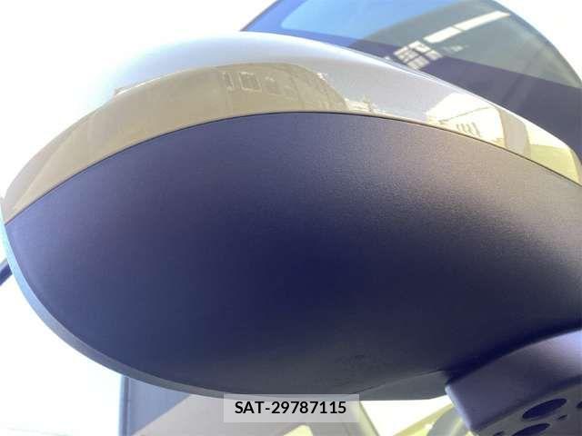 Daihatsu TANTO 2025-09 6914127-11