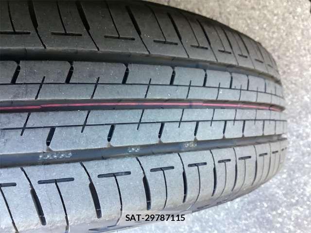 Daihatsu TANTO 2025-09 6914127-16