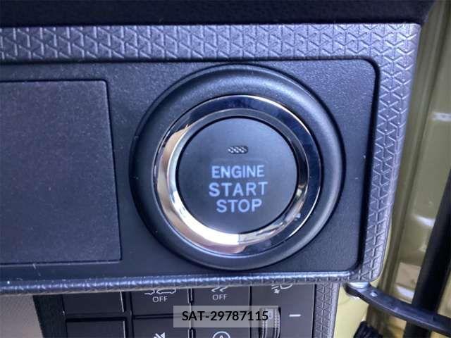 Daihatsu TANTO 2025-09 6914127-6