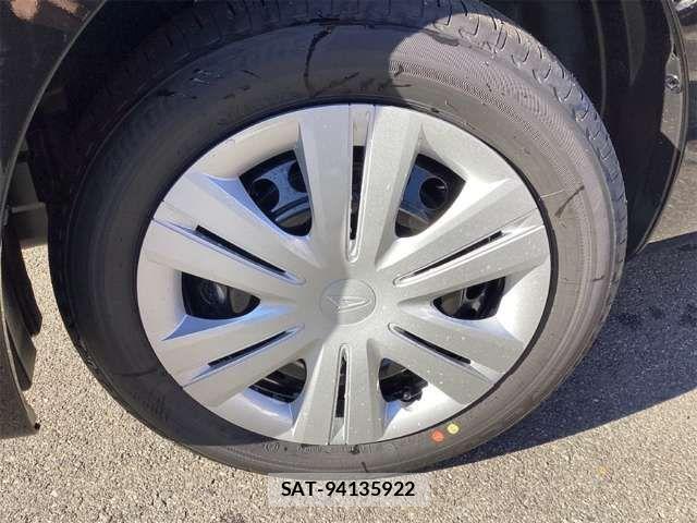 Daihatsu TANTO 2025-10 6914106-11