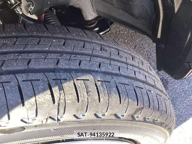 Daihatsu TANTO 2025-10 6914106-12