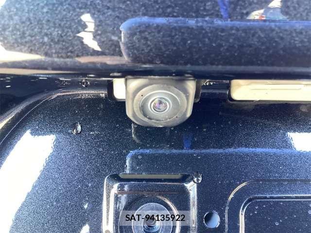 Daihatsu TANTO 2025-10 6914106-17