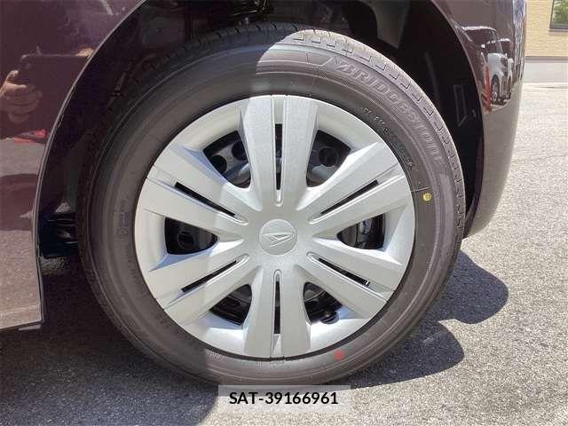 Daihatsu TANTO 2025-06 6914116-12