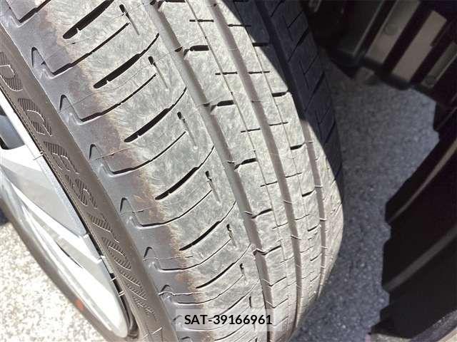 Daihatsu TANTO 2025-06 6914116-13