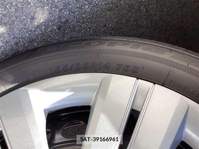 Daihatsu TANTO 2025-06 6914116-14