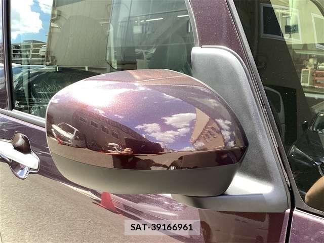 Daihatsu TANTO 2025-06 6914116-15