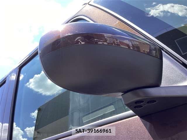 Daihatsu TANTO 2025-06 6914116-16