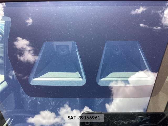 Daihatsu TANTO 2025-06 6914116-19