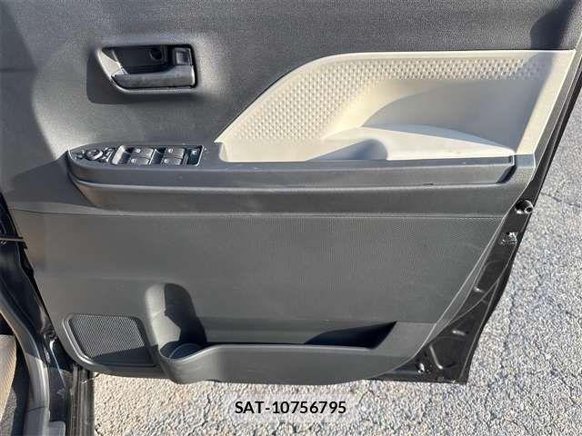 Daihatsu TANTO 2025-06 6914071-18