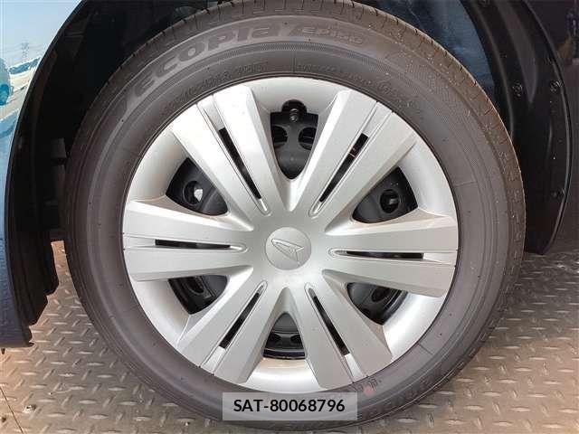 Daihatsu TANTO 2025-07 6914123-11