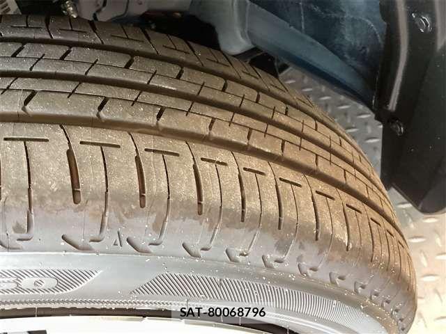 Daihatsu TANTO 2025-07 6914123-12