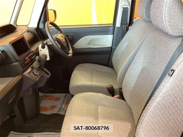 Daihatsu TANTO 2025-07 6914123-13