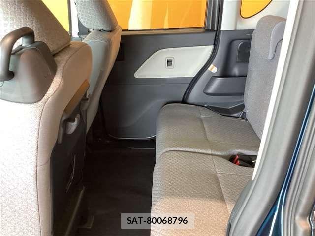 Daihatsu TANTO 2025-07 6914123-14