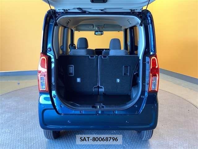 Daihatsu TANTO 2025-07 6914123-15