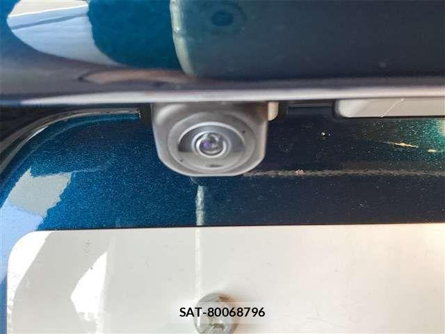 Daihatsu TANTO 2025-07 6914123-17