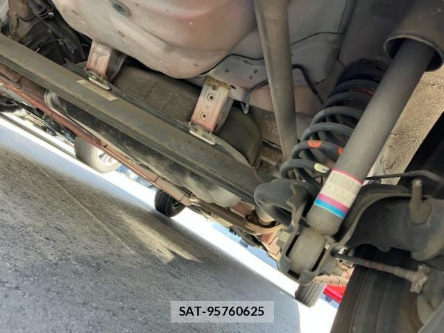Daihatsu TANTO 2009-09 6914238-19
