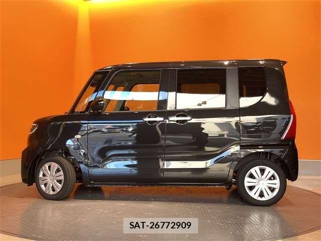 Daihatsu TANTO 2025-07 6914126-10