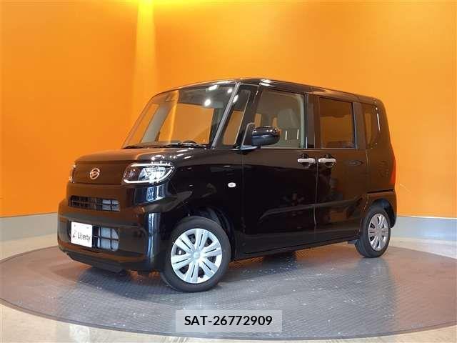 Daihatsu TANTO 2025-07 6914126-11