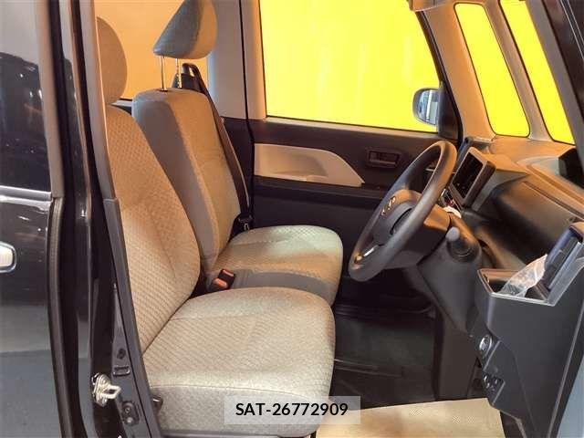 Daihatsu TANTO 2025-07 6914126-12
