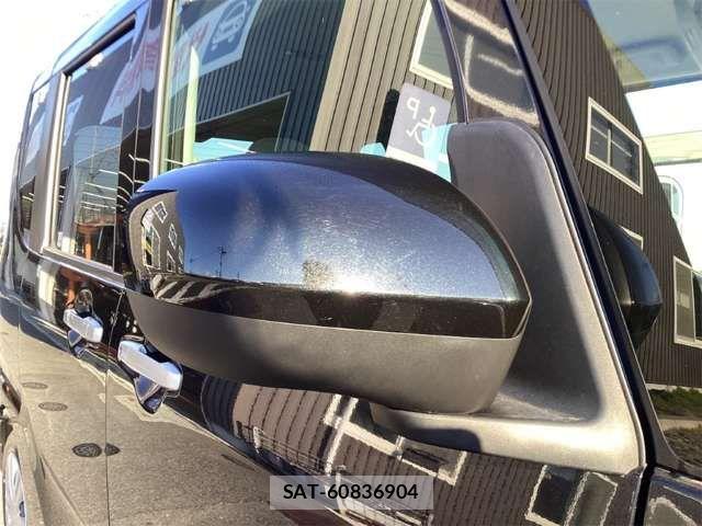 Daihatsu TANTO 2024-10 6914093-13