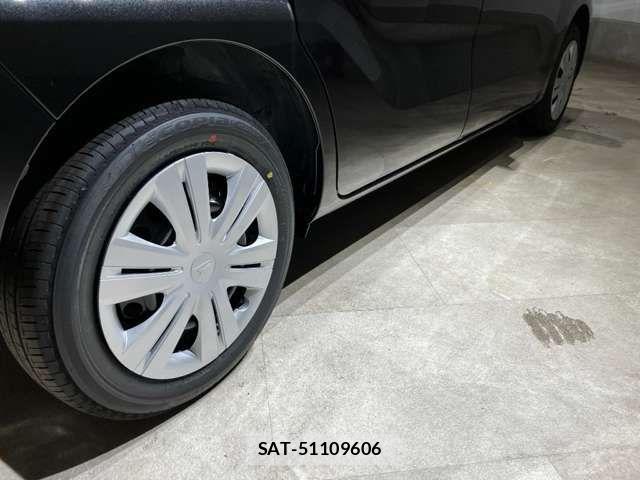 Daihatsu TANTO 2025-09 6914128-9