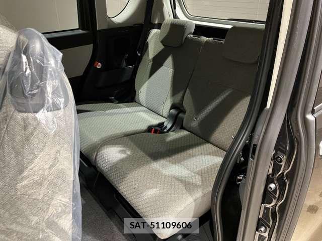 Daihatsu TANTO 2025-09 6914128-16